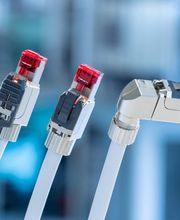 Reichle & De-Massari AG - Hauptsitz Bild 5