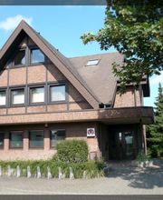 Winking, Tamara Bild 3