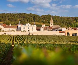 Prosper Maufoux image 14