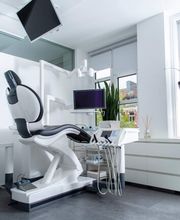 Dr. Stankovic | Feinste Zahnmedizin | Hannover Bild 7