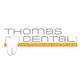 Thomas Dental GmbH