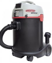 HCR Hygiene GbR Bild 6