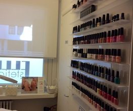 Gallery Cliente