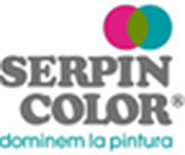 LOGOLISTA.gif