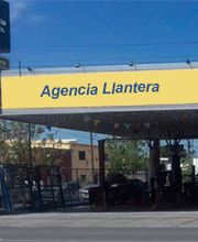 Agencia Llantera 20 de Noviembre imagen 3
