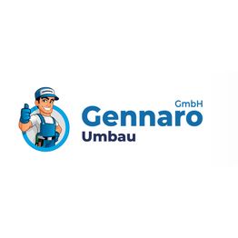 Gennaro GmbH