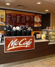 McDonald's Bild 3