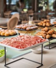 B&B HOTEL Eurorest Conegliano immagine 14