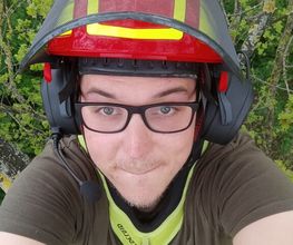 Baumdienst Daniel Laker Bild 3