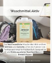 Nordhoff selbständiger JEMAKO Vertriebspartner Bild 6