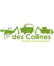 TP des Collines image 2