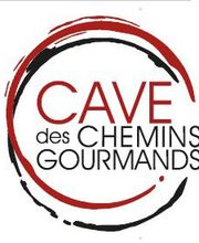 Cave des Chemins Gourmands image 5