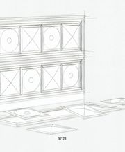 Vap Distribución imagen 5