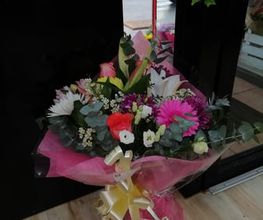 ramo_de_flores_frescas.jpg