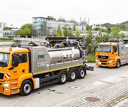 Fink GmbH Bild 2