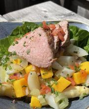 Holiday Inn Dusseldorf - Neuss by IHG Bild 6