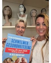 Friseurbedarf Kemper GmbH Bild 2