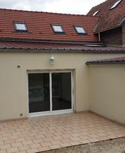 Darcque Mickaël image 3