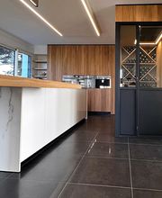 Groizeau Concepteur d'interieur image 7