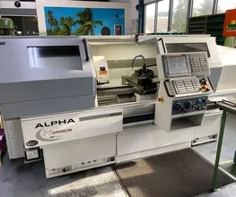 Zweidick Werkzeugbau GmbH Bild 4