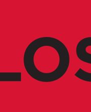 Handelsagentur Steffen Bloss Bild 1