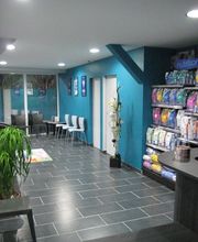 Clinique vétérinaire des Beaux Regards image 1