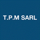 T.P.M SARL
