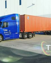 TMX Intermodal image 5