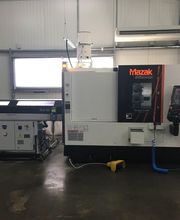 Meca Cn SARL image 1