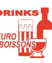 Drinks Euro Boissons image 2