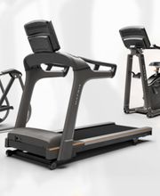 Johnson Fitness & Wellness Store image 1
