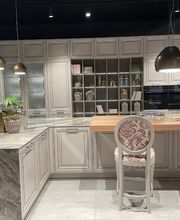 Cucine Lube Pau image 5