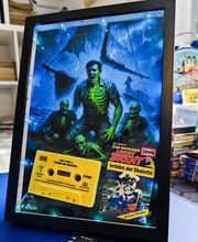 Retromania23 Bild 2