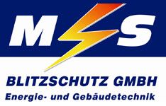 MS Blitzschutz GmbH