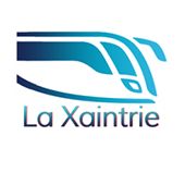 Les Cars De La Xaintrie
