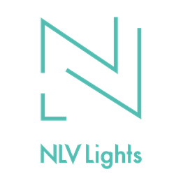 NLV Lights