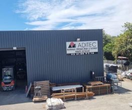 ADITEC Nantes image 1