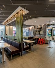 McDonald's Bild 5