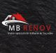 MB Rénov