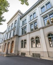 Handelsschule KV Aarau Bild 2