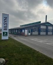 DEKRA Bilsyn Slagelse billede 2