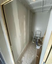 SKSG Renovation image 3