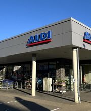 ALDI Nord Bild 8