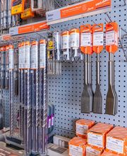 Kiloutou Lorient (Lanester) image 3