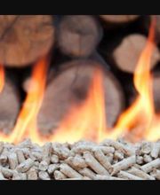 Labayle spécialiste chauffage image 3