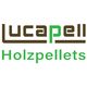 Lucapell GmbH
