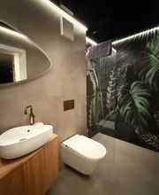 Der Fliesenbruder Bild 15