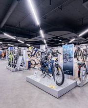 DECATHLON Trier City Bild 5