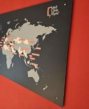 Wall Street English Cerdanyola del Vallés imagen 8