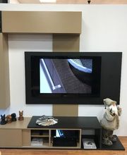 Eurl Cuisines Perret image 15